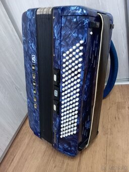 Delícia-Choral IV.-120bas.-4hlas. - 13