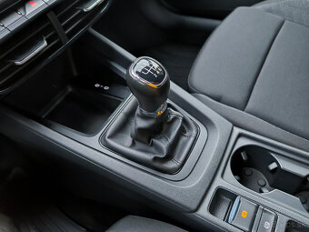 Škoda Octavia Combi TSI 2021 1.majiteľ (Možný odpočet DPH) - 13