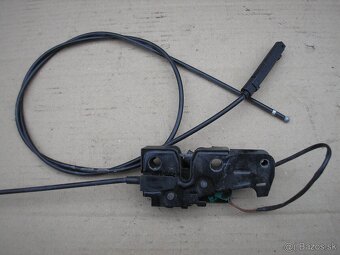 Škoda Octavia 2,VW Passat B6,B7,Seat stahovačky - 13