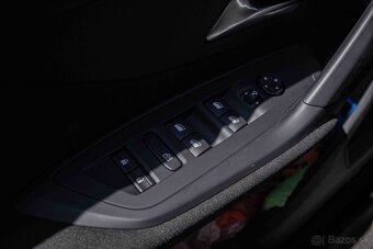 Peugeot 308 1.2 PureTech 130 Active Pack Prestige - 13