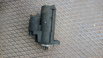 Nissan Pathfinder diely- kapota, sklo,otoče,kardan - 13