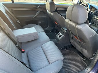 SKODA SUPERB,71 000 KM - 13