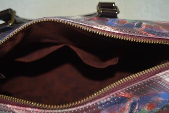 Kabelka Desigual - 13