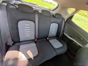 Kia Ceed 1.4cvvti - 13