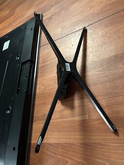 LG UHD 55UT73 - 13