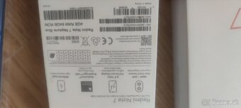Redmi Note 7 - 13
