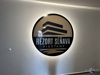 Vaše Nové Bývanie - Komplet novo zariadený 2-izbový byt v no - 13