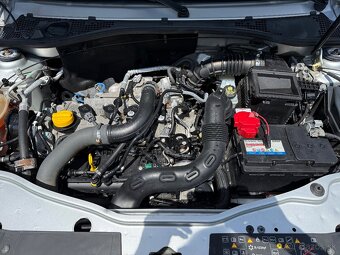 Dacia Duster 1,2 TCe - 13