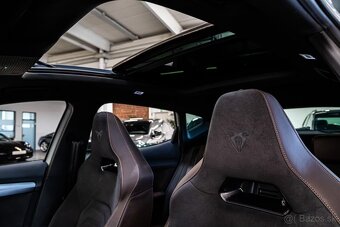 Cupra Formentor - 13