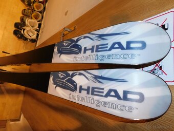 Head Monster 172cm - 13