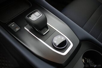 Nissan Qashqai 1.3 DIG-T 158k Mild Hybrid Tekna 4WD X-Tronic - 13