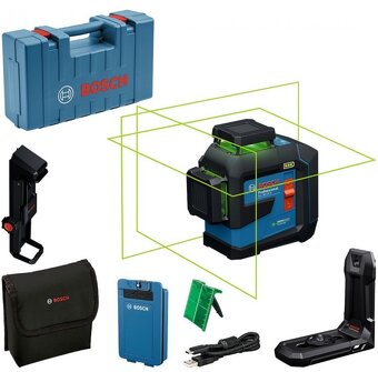 Prenájom- požičovňa - 13