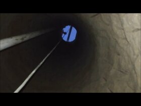 Prútikár,hľadanie vody a podzemných prameňov-Svidník - 13