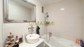 Na predaj 4-izbový byt, Špačinská cesta, Trnava - 13