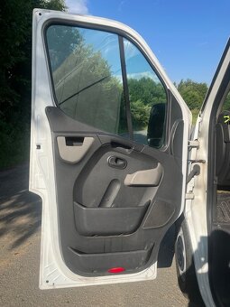 Renault master 2.3 Energy L3H3 - 13