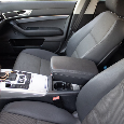Audi A6 C6 Allroad 3.0 TDi Quattro - 13