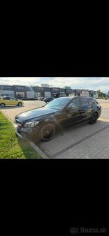 Prenájom vozidiel, Požičovňa aut. - 13