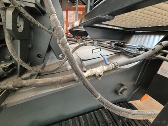 Odrazový drvič - 13