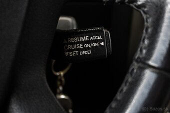 Jeep Compass 2.4L Limited CVT - 13