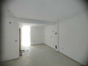 Predaj 3 izb. apartmánu na ostrove PAŠMAN - Chorvátsko - 13
