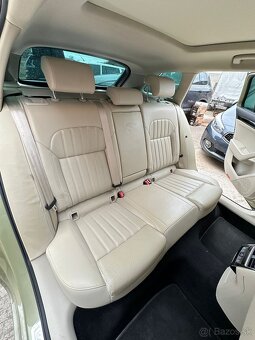 Superb 2.0tsi 2,0tsi 4x4 - 13