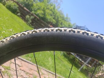 Predám Bicykel - 13