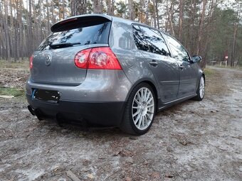 Golf gti - 13