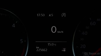 Volkswagen Passat Variant 2.0 TDI BMT Business Comfortline - 13