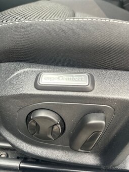 VW ARTEON TSI DSG TOP STAV - 13