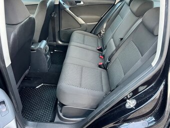 VW TIGUAN 4x4 2.0TDi 103kW 2008 ✅CENA NA SK ŠPZ - 13