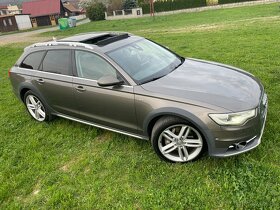 A6 allroad 230kw - 13