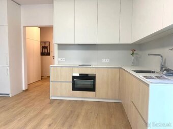 3 izb byt Komárno NOVOSTAVBA - 13