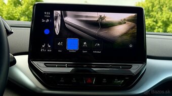 Volkswagen ID.4 Pro Performance 77kWh - 13