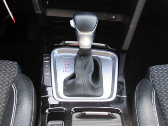 Kia XCeed 1.6 CRDi - AUTOMAT - splátka 289,-€ - DPH - 13