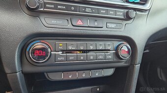 Kia ProCeed 1.4 T-GDi GT-Line - 13