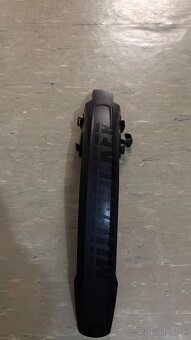 HORSKÝ ELEKTROBICYKEL XTREME 9.4 LIMITED (19) - 13