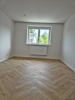 3i byt centrum exkluzívna ponuka - 13