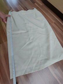 Sukňové kostýmy v.40 - 13