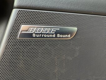 Audi A6 Allroad 3.0TDI 176kw - 13