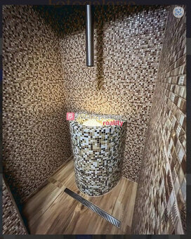 Wellness Detva + 9x Byty rozloha 900m2 - 13