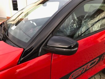 Aixam City GTO - Ambition- AC - 13