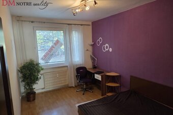 🌟 Nadštandardný päťizbový byt v Sásovej - Banská Bytrica - 13