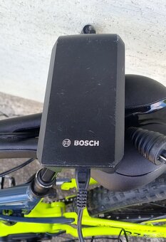 Horský elektrobicykel Xtreme 9.0 (18) - 13