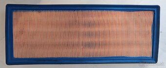 Náhradné diely po dedovi - 13