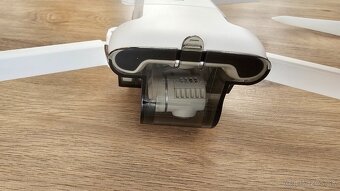 Xiaomi Fimi X8 SE 2020 - 13