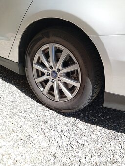Mondeo - 13