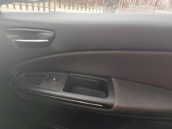 Predám Fiat Bravo, 1.6 MultiJet, 66 kW - 13