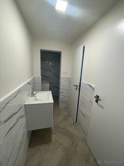 MH263- Na predaj polyfunkčný dom vhodné na rôzne využitie - 13