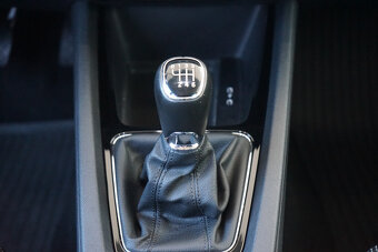 40- ŠKODA Octavia, 2020, nafta, 2.0 TDI Ambition, 85 kW - 13