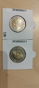2€ mince - 13